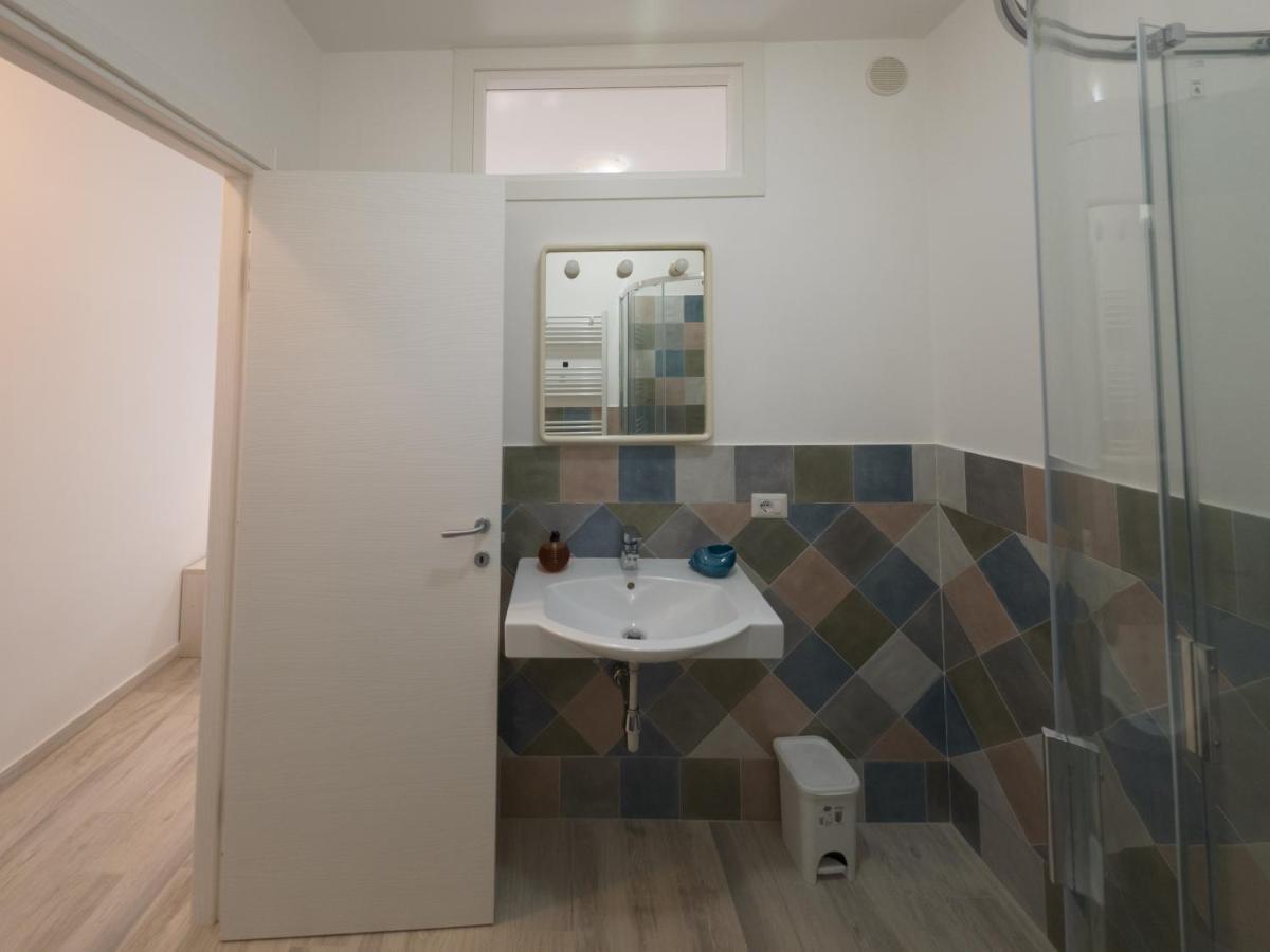 Sorrento Realty Holidays - The Smile Of The Sun Bagian luar foto